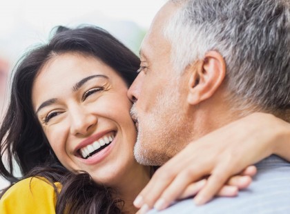 Bűnben élek: Soha nem fogja megbocsátani a családom, amit az apósommal teszek