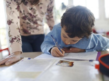 Itt a bejelentés! Így indulnak az iskolák szeptemberben!Itt a pontos információ!