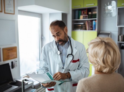 Az új tb-törvény hatályba lépett : megvonják az egészségügyi ellátást azoktól akik....