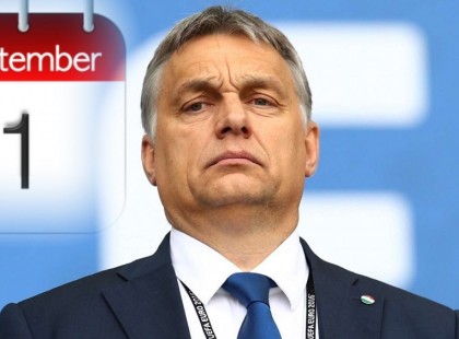 Alig pár órája jelentették be! SZEPTEMBERRE OLYAN meglepetést hoz a koronavírus, amit a rémálmainkban sem gondoltunk volna…..