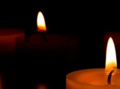 Meghalt Dávid ! Felfoghatatlan tragédia történt csütörtök éjszaka