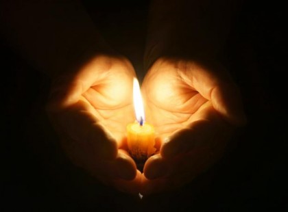 Szomorú reggelre keltünk! Súlyos kór győzte le a csodás színésznőt