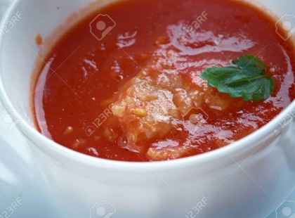 A férjemmel halászlevet szerettünk volna enni a Tisza tónál, de életünk legnagyobb csalódását éltük meg tegnap. Csak annyit szeretnénk, hogy minél többen tudjanak róla!