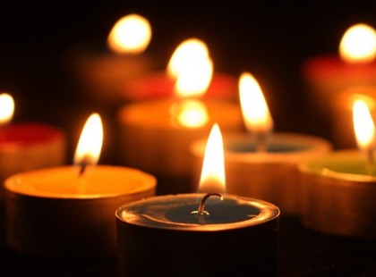 Kiderült !Újabb részletek derültek ki Dávid halálával kapcsolatban!