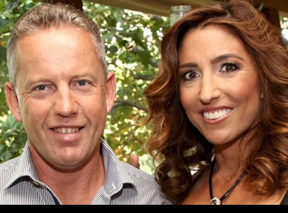 Norbi nekiment megint kövér nőknek : nem kismama az, csak kövér