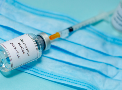 Iskolakezdés előtt jön a kötelező oltás?! Így mehetnek iskolába szeptembertől a gyerekek! ->>>