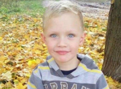 Már az orvosok is feladták a reményt, hogy életben maradhat drága kisfiunk. Példátlan, amit Ez az egy ember tett azért, hogy holnap megünnepelhessük tündérkénk 5. Születésnapját!