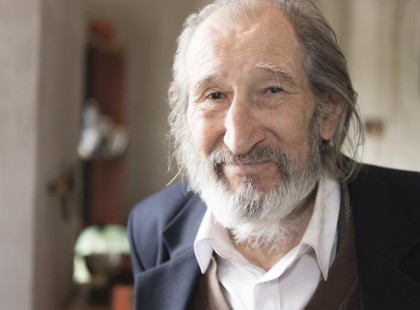 ÍGY néz ki ÍME SZILÁGYI ISTVÁN SÍRJA, 3 HÓNAPPAL HALÁLA UTÁN…ez sokmindent elárul AZ ÖZVEGYRŐL !- Fotó