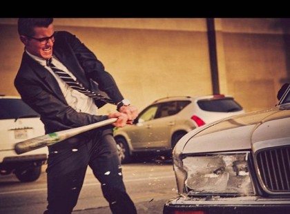 Ők a legbosszúállóbb csillagjegyek. Nagyon vigyázz velük, mert sosem felejtenek