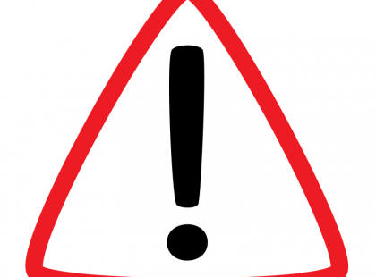 Most kaptuk a hírt! ITT A SZIGORÍTÁS! ÚJRA KIJÁRÁSI KORLÁTOZÁS ÉS TILALOM Magyarországon! ÍME A DÁTUM ÉS A RÉSZLETEK >>>