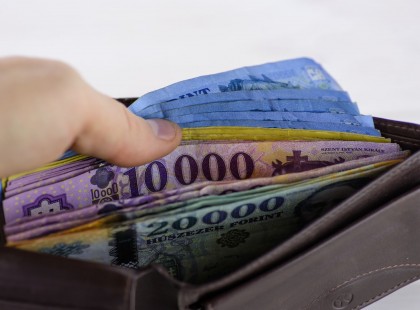 ALIG 1 órája jött a fantasztikus hír! SZEPTEMBER 11-én OLYAN VÁLTOZÁS jön a MAGYAR NYUGDÍJAKNÁL, aminek végre mindenki örülhet! >>>>