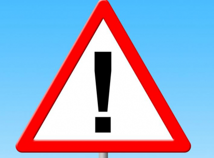 NA ettől féltünk…pár perce bejelentette a SZIGORÍTÁSOKAT ORBÁN VIKTOR! Olyat mondott, amit nagyon nem akart hallani senki….