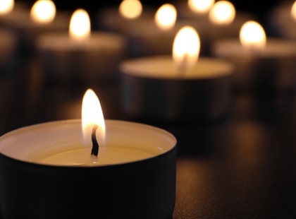 Most érkezett a szomorú hír: hosszan tartó betegség után elhunyt a nívódíjas magyar színésznő