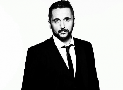 Majka segítséget kér: nem tért haza a bringázásból, órák óta nyoma veszett a…..