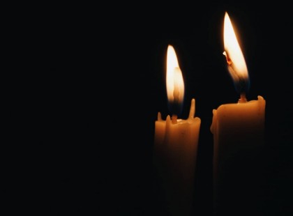 Teljesen összetört a gyásztól Cseh László: tragikus hírt közölt