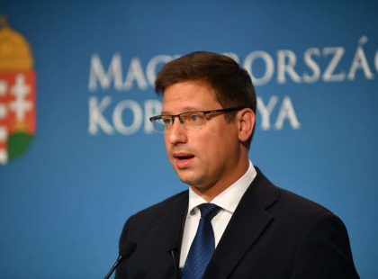 MEGJÖTT A KOMOLY SZIGORÍTÁS! ÚJRA KIJÁRÁSI KORLÁTOZÁS ÉS TILALOM Magyarországon! ÍME A DÁTUM ÉS A fontos RÉSZLETEK >>>