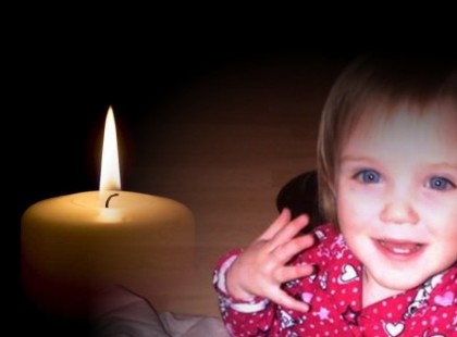 Rettenetes! A háziorvos és a kórházi orvos is hazaküldte, az ügyeleten halt meg a 2 éves kislány