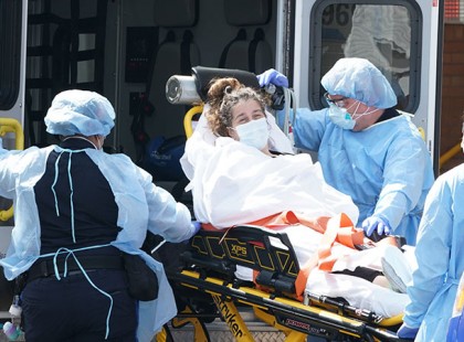 Sajnos borzasztóan nagyot ugrott a betegek száma ma reggelre!Orbán Viktor bejelentette ,hogy a járvány miatt szükség lesz újabb tiltó intézkedésekre