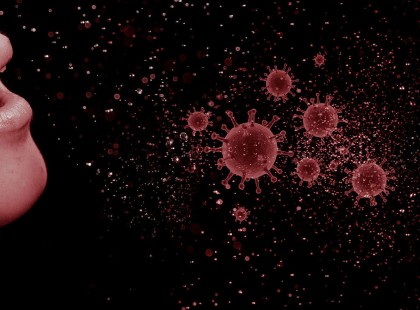 Most érkezett! Ha ezeket a tüneteket tapasztaltad a közelmúltban, lehet, hogy már átestél a fertőzésen!! >>>