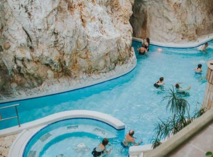 Ámulatba ejtő! 6 meseszép, de tényleg nyugodt családi strand, ahol talán még sohasem jártál! Mindenképpen érdemes meglátogatni legalább az egyiket, még idén nyáron!ELDUGOTT, ezért jó választás koronavírus idején!