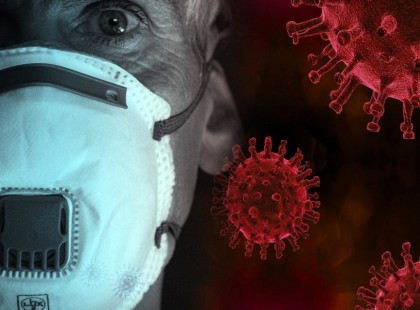 Jön a szigorítás ! Szeptember 1-től itt kötelező lesz a maszk viselése!Az előírás vonatkozik a hatévesnél idősebb gyermekekre is.