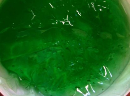 Néhány dolog a lóbalzsamról, amit mindenképp tudnod kell, mielőtt elkezdenéd használni!