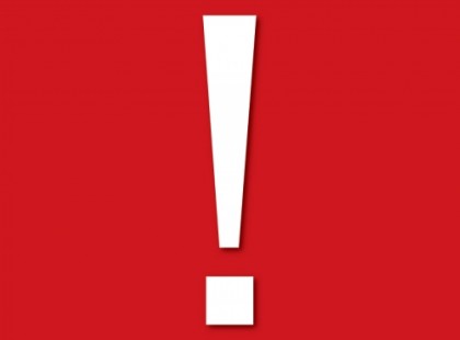 Most kaptuk! ÚJABB TILALOM LÉPETT ÉLETBE AZONNAL HATÁLLYAL MÁTÓL >>>>