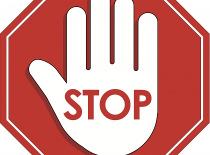 ERRE A TILALOMRA IS FEL KELL KÉSZÜLNI A KORONAVÍRUS MIATT >>>>