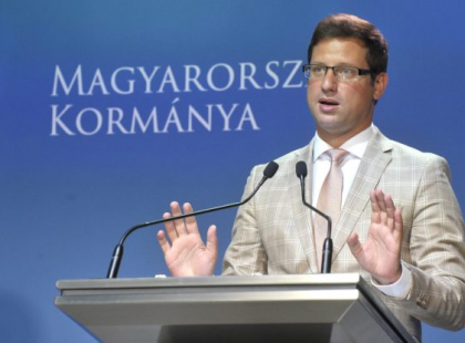 Rendkívüli! ITT A LISTA >> EZEK A KORLÁTOZÁSOK LÉPNEK ÉLETBE 2020. SZEPTEMBER -tőL >>>>