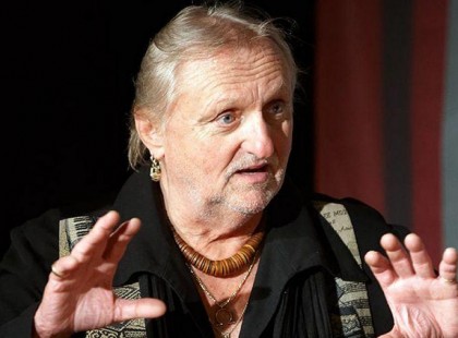 Benkő László drámai vallomása: Ezúttal én is aggódtam magamért