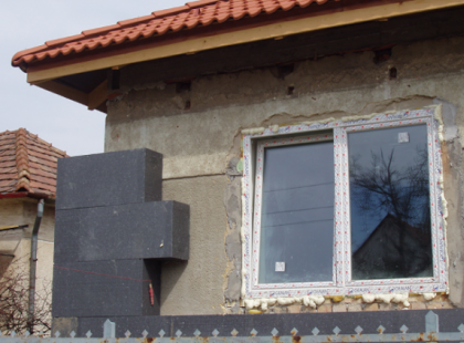 2020. ŐSSZÉN pontosan 90 %-os felújítási, korszerűsítési pénzre pályázhat -Akár 90%-os támogatást kaphatsz ablakcserére, ajtócserére, új nyílászárókra, fűtésre stb! Mutatjuk a legfontosabb tudnivalókat >>>> ABLAKCSERE, AJTÓCSERE, SZIGETELÉS, NAPELEM, ÚJ FŰTÉS ÁLLAMI PÉNZBŐL >> AKÁR 90%-OS ÁLLAMI TÁMOGATÁST KAPHATSZ! MUTATJUK HOGY KAPHATSZ RÁ NAGYON SOK PÉNZT! Felújítási támogatás magánszemélyeknek akár 10 millió forintot kaphat!