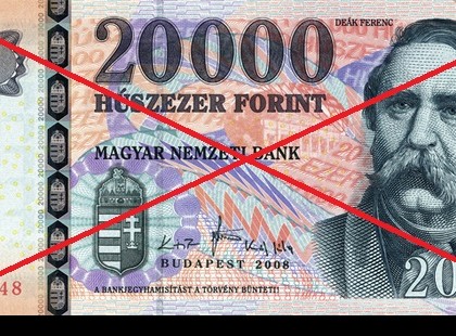 Gulyás Gergely MINDEN nyugdíjast érintő szomorú bejelentést tett! Idén sajnos EZT nem kapják meg a nyugdíjasok: A cikk a hozzászólásoknál olvasható!