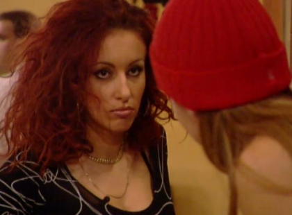 Emlékszel még VV Sziszire? Minden nő rá akart hasonlítani akkor! Ledöbbensz, hogy néz ki most >>>>