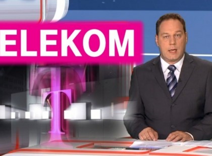 AJÁNDÉKOT KAP fél MILLIÓ MAGYAR TELEKOM ELŐFIZETŐ! ÍGY FOGOD MEGKAPNI >>>>
