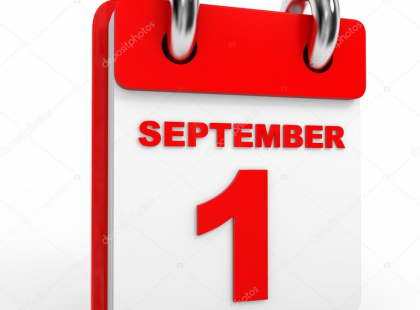 Alig pár órája jelentették be! SZEPTEMBERRE OLYAN meglepetést hoz a koronavírus, amit a rémálmainkban sem gondoltunk volna…