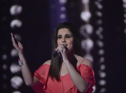 Nagyon rossz hír érkezett Agárdi Szilviről. Ezt mondták az orvosok: