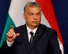 ILYEN MÉG NEM VOLT! Orbán Viktor pályafutása egyik legjobb hírét jelentette most be! ENNEK tényleg minden magyar örülni fog!