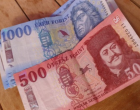 VÉGRE!!! Jóváhagyták az 1500 forintos koronavírustesztet, ami 15 perc alatt eredményt ad!