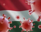 Most érkezett: Piros listára került Magyarország. Ilyen következményei lesznek