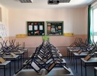 Most jött a hír!!! AZONNALI ISKOLABEZÁRÁS A KORONAVÍRUS MIATT! Sok szülő érintett! Ezt az intézményt zárják be:
