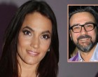 Most jött! Elképesztő nevet kapott Gianni és Zita kisfia. Itt a fotó is a kicsiről