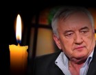 Gyászol Havas Henrik: nagyon megviselte a szörnyű tragédia