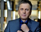 Hoppá: négy év kihagyás után ezzel a műsorral tér vissza a képernyőre Friderikusz Sándor