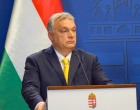 Nagyon elégedettek a magyarok a kormánnyal és Orbán Viktor eddigi intézkedéseivel! HIHETETLEN miket mondtak róla: - Önök elégedettek azzal, amit eddig tettek? Mutatjuk pontosan miket: