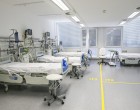 Nagy a baj! Nem tűrnek halasztást a szigorító intézkedések Magyarországon! EZ VÁR RÁNK napokon belül?