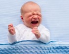3 hónapos kisbabát bántalmazott egy magyar pár Angliában - összetörték a kis csontjait