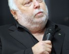 Hoppá! Erre nem számítottunk! ELŐKERÜLT Andy Vajna sosem látott nagy szerelme, Csilla!ÍGY NÉZ KI >>>>