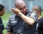 Még a mentősök is sírva jöttek ki a szobából, ahol egy nő megfojtotta 5 gyermekét