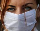 ÚJ MASZKVISELÉSI SZABÁLYOK JÖTTEK! Ezentúl így kell viselni a szájmaszkokat >>>