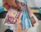 MÁRIS MEGVAN A PONTOS ÖSSZEG? EKKORA NYUGDÍJEMELÉSRE számíthatnak a magyar nyugdíjasok 2021. január 1-től >>>
